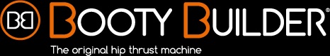 BOOTY BUILDER